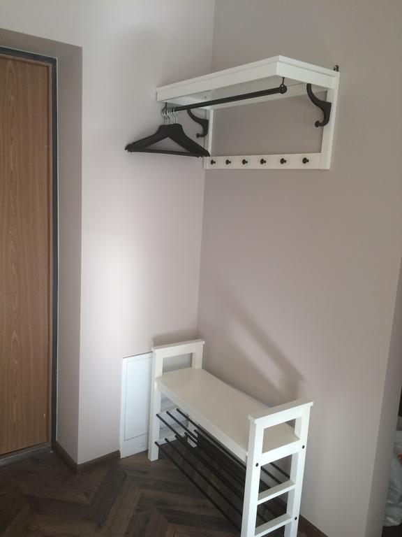 Luxury Apartment Druskininkai Buitenkant foto